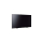 Sony KDL 40HX750 + Trylogia Spider-Man Blu-Ray 2D - 1407674 - zdjęcie 3